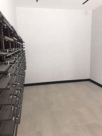 
  Продается 1-комн. квартира 38.7 м², в . Фото 11.