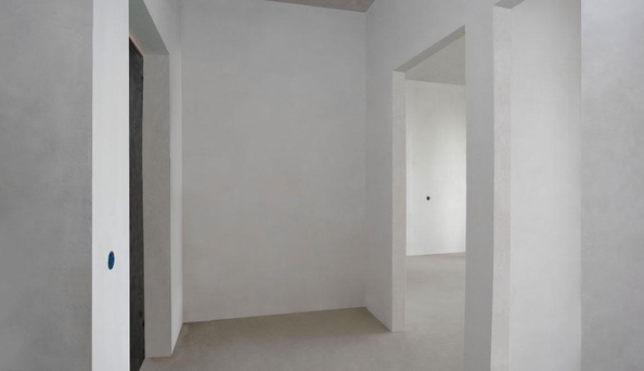 
  Продается 3-комн. квартира 66.4 м². Фото 10.