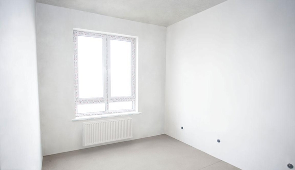 
  Продается 3-комн. квартира 66.4 м². Фото 7.