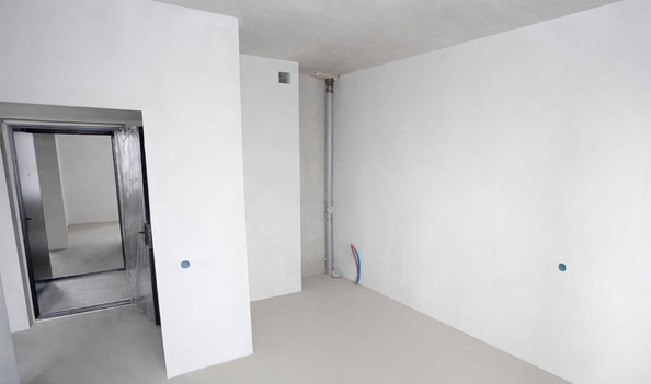 
  Продается 3-комн. квартира 55.2 м². Фото 9.