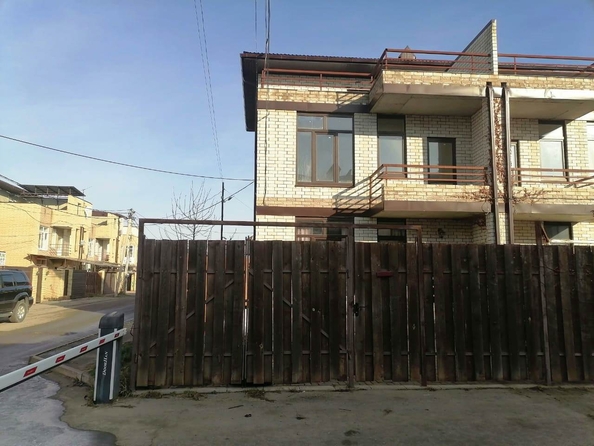 
  Продам таунхаус 140 м². Фото 5.