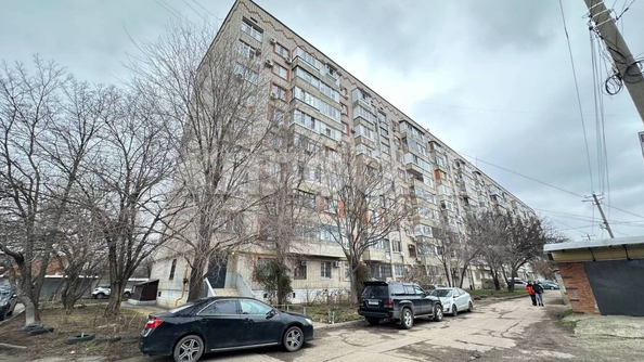 
  Продается 1-комн. квартира 38 м². Фото 19.