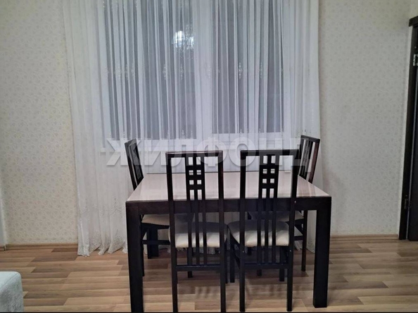 
  Продается 2-комн. квартира 35 м². Фото 4.