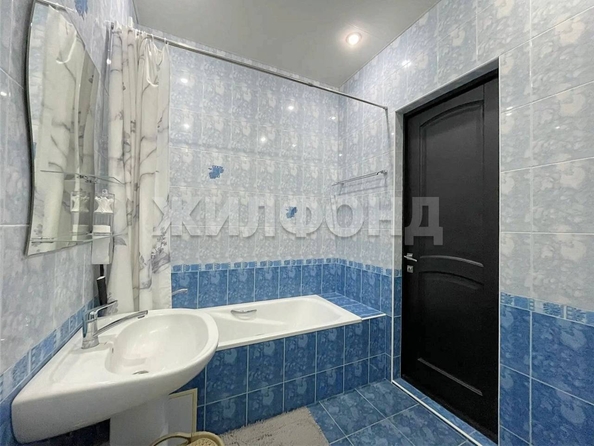 
  Продается 1-комн. квартира 46.5 м². Фото 12.