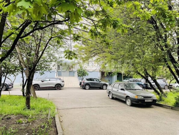 
  Продается 1-комн. квартира 46.5 м². Фото 18.