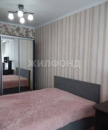 
  Продается 1-комн. квартира 33.3 м². Фото 1.
