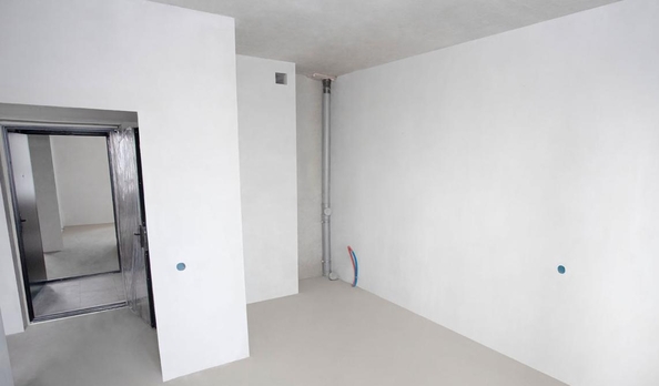 
  Продается 3-комн. квартира 66.4 м², в . Фото 8.