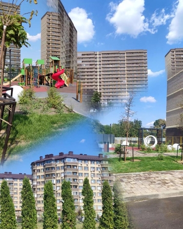 
  Продается 3-комн. квартира 66.4 м², в . Фото 11.