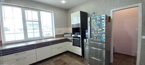 
  Продам дом 160 м². Фото 11.