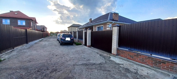 
  Продам дом 160 м². Фото 23.