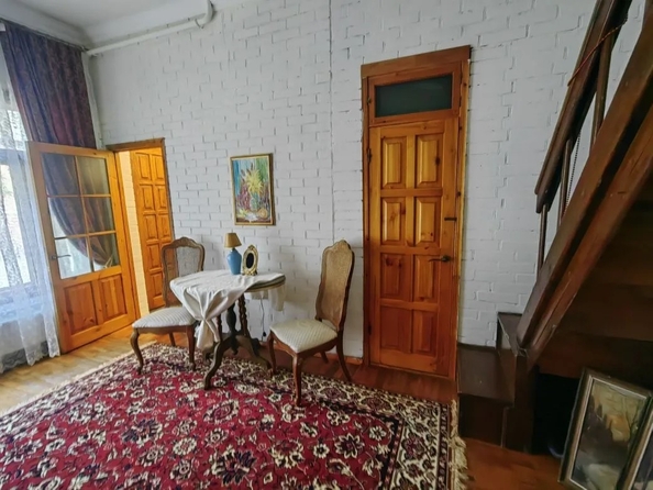 
  Продам 2-комн. квартиру 45 м². Фото 9.