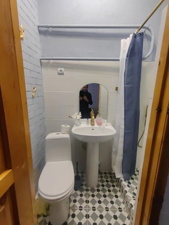 
  Продам 2-комн. квартиру 45 м². Фото 10.