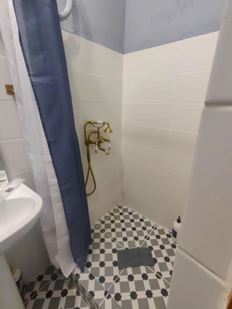 
  Продам 2-комн. квартиру 45 м². Фото 11.