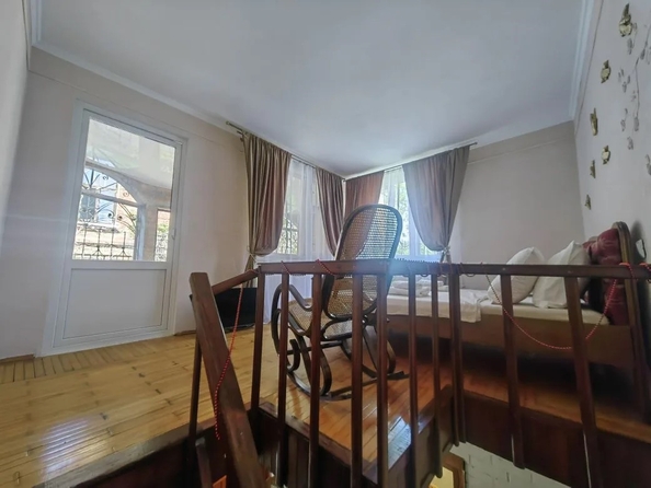 
  Продам 2-комн. квартиру 45 м². Фото 13.