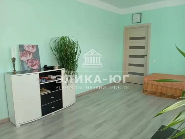 
  Продается 1-комн. квартира 50 м². Фото 2.