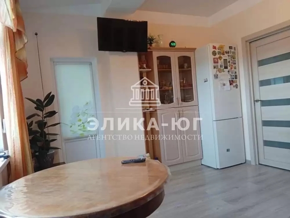 
  Продается 1-комн. квартира 50 м². Фото 12.