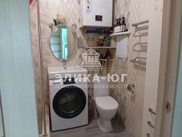 
  Продается 1-комн. квартира 50 м². Фото 13.