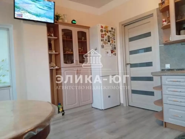 
  Продается 1-комн. квартира 50 м². Фото 14.