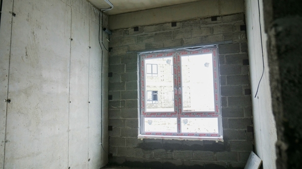 
  Продается 3-комн. квартира 79.65 м², в ЖК Усадьба Гостагаевская, 13.1 л 1. Фото 11.