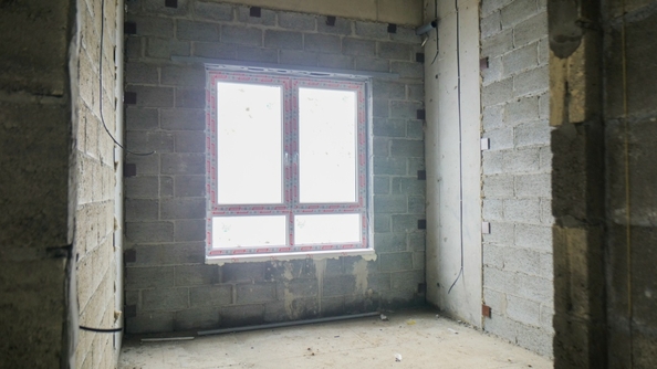 
  Продается 3-комн. квартира 77.2 м², в ЖК Усадьба Гостагаевская, 13.1 л 1. Фото 18.