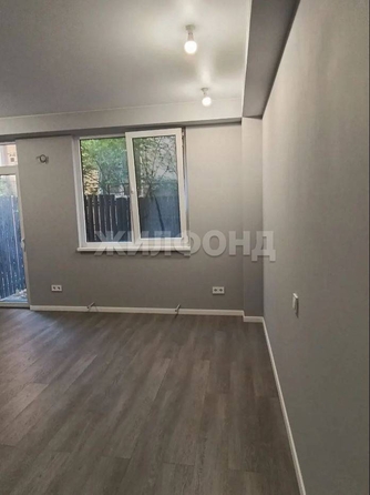 
  Продается студия 23 м². Фото 5.