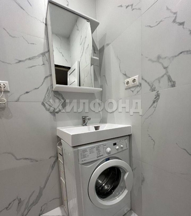 
  Продается студия 19.6 м². Фото 3.