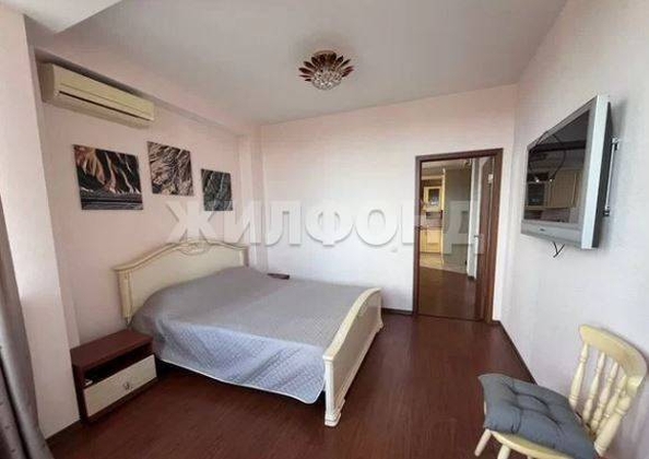 
  Продается 2-комн. квартира 49.4 м². Фото 5.