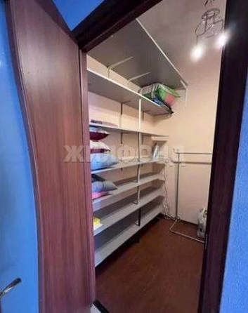 
  Продается 2-комн. квартира 49.4 м². Фото 6.