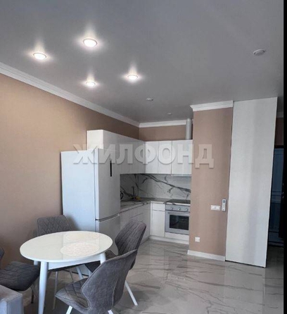 
  Продается 2-комн. квартира 38 м². Фото 1.