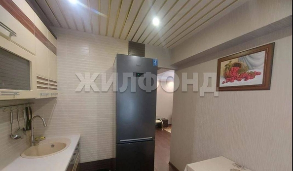 
  Продается 2-комн. квартира 48 м². Фото 7.