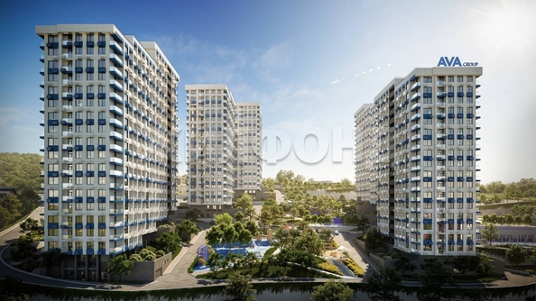 
  Продается 2-комн. квартира 43.9 м². Фото 11.