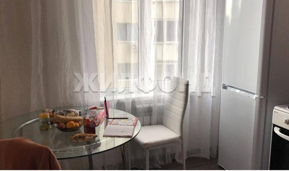 
  Продается 1-комн. квартира 32 м². Фото 1.
