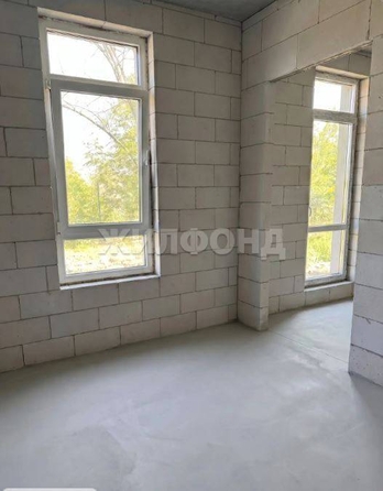 
  Продается 1-комн. квартира 33 м². Фото 1.