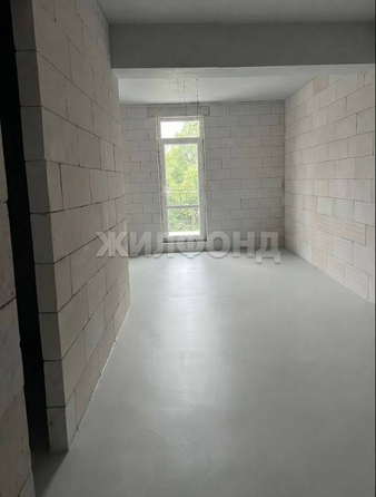
  Продается 1-комн. квартира 33 м². Фото 5.