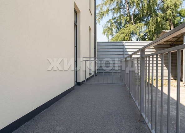 
  Продается 1-комн. квартира 33 м². Фото 6.