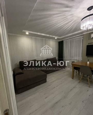 
  Продается 3-комн. квартира 61.9 м². Фото 1.