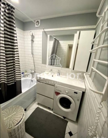 
  Продается 3-комн. квартира 61.9 м². Фото 9.