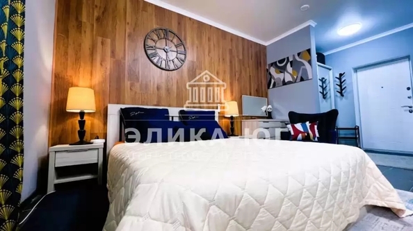 
  Продается апартамент 32 м². Фото 2.