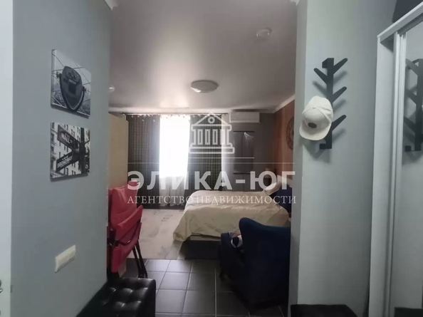 
  Продается апартамент 32 м². Фото 6.