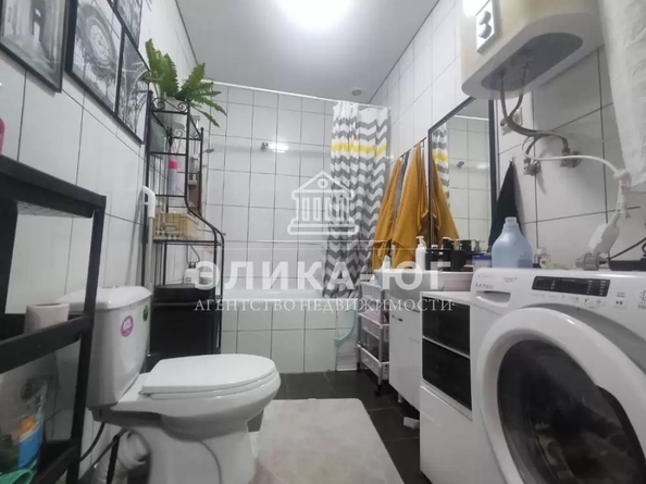 
  Продается апартамент 32 м². Фото 7.
