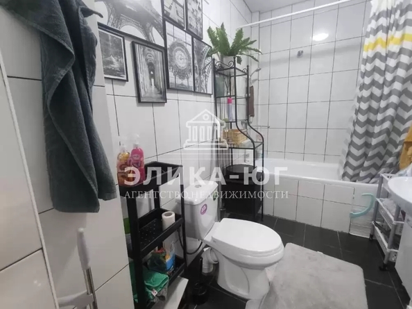 
  Продается апартамент 32 м². Фото 8.