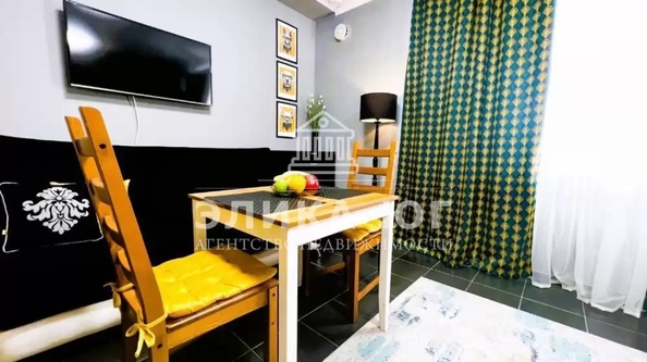 
  Продается апартамент 32 м². Фото 14.