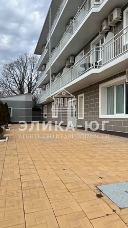 
  Продается апартамент 32 м². Фото 19.