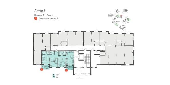 plan floor