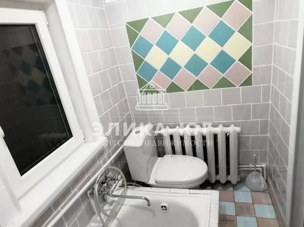 
  Продается дом 54.5 м². Фото 6.