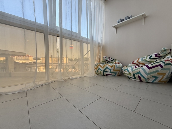 
  Продается 1-комн. квартира 63 м². Фото 22.