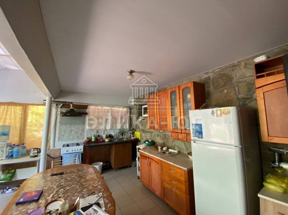 
  Продается дом, 296 м², поселок городского типа Джубга
. Фото 4.