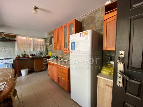 
  Продается дом, 296 м², поселок городского типа Джубга
. Фото 5.