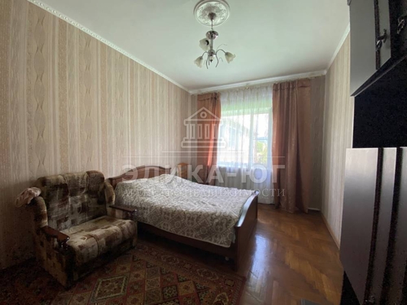 
  Продается дом, 296 м², поселок городского типа Джубга
. Фото 17.