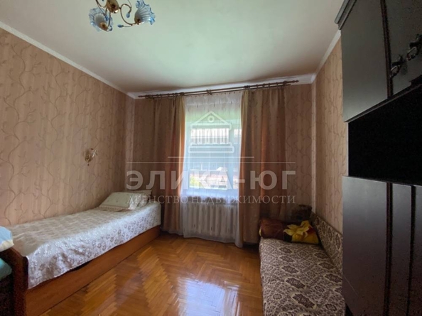 
  Продается дом, 296 м², поселок городского типа Джубга
. Фото 18.